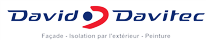 logo small